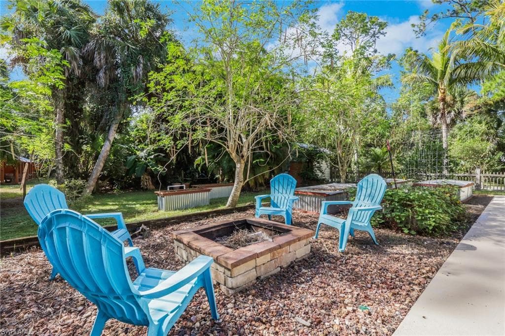 5092 Boxwood WAY-30