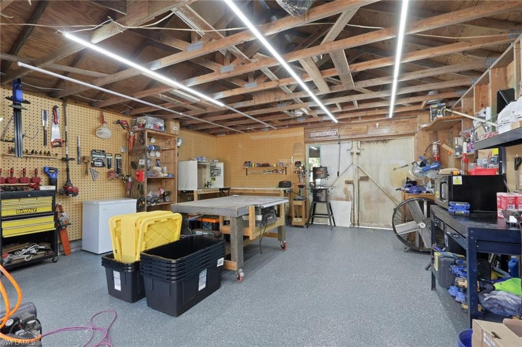 5092 Boxwood WAY-34