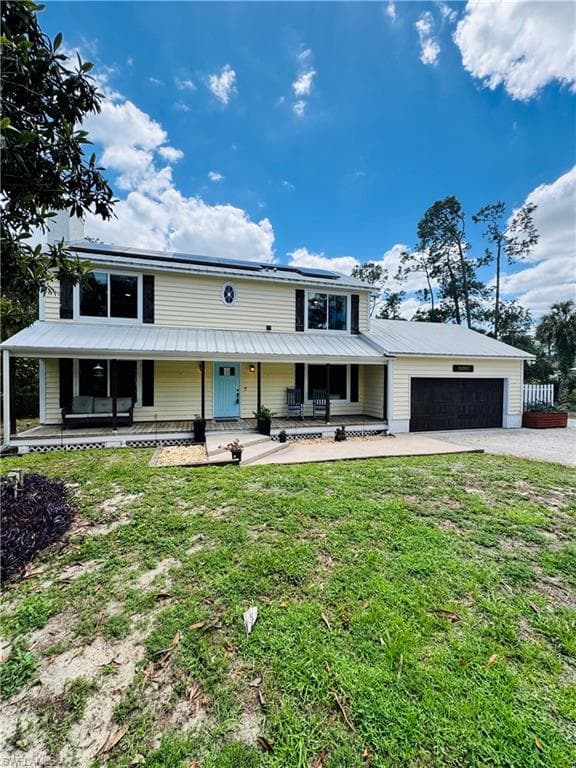 5092 Boxwood WAY-49