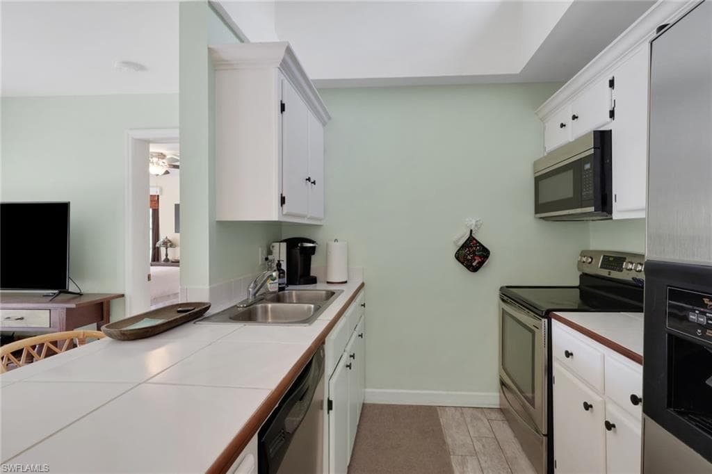 5092 Boxwood WAY-41