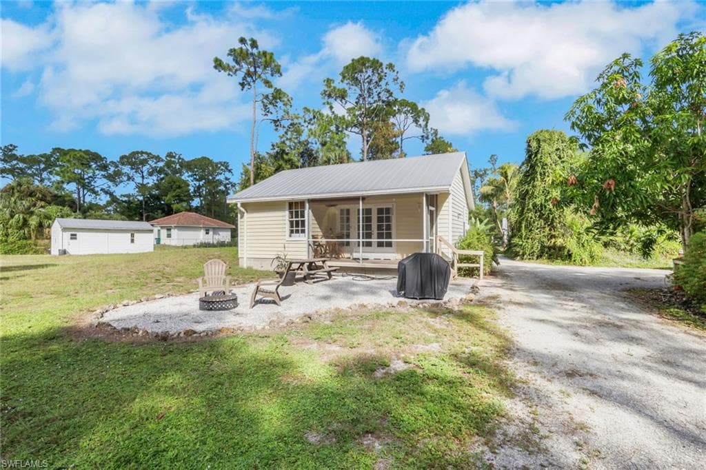 5092 Boxwood WAY-37