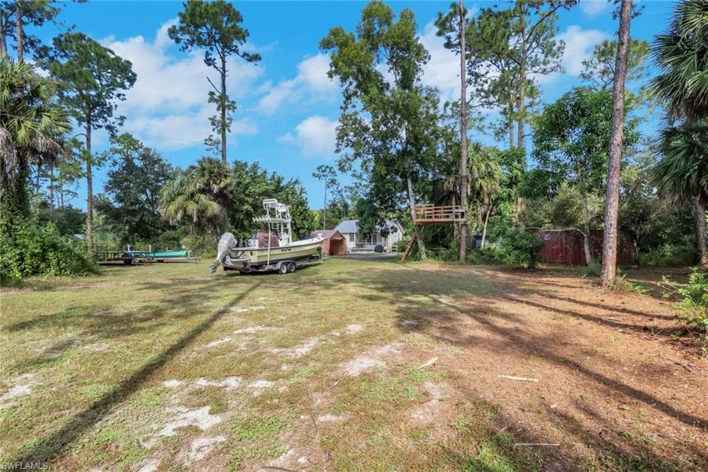 5092 Boxwood WAY-44
