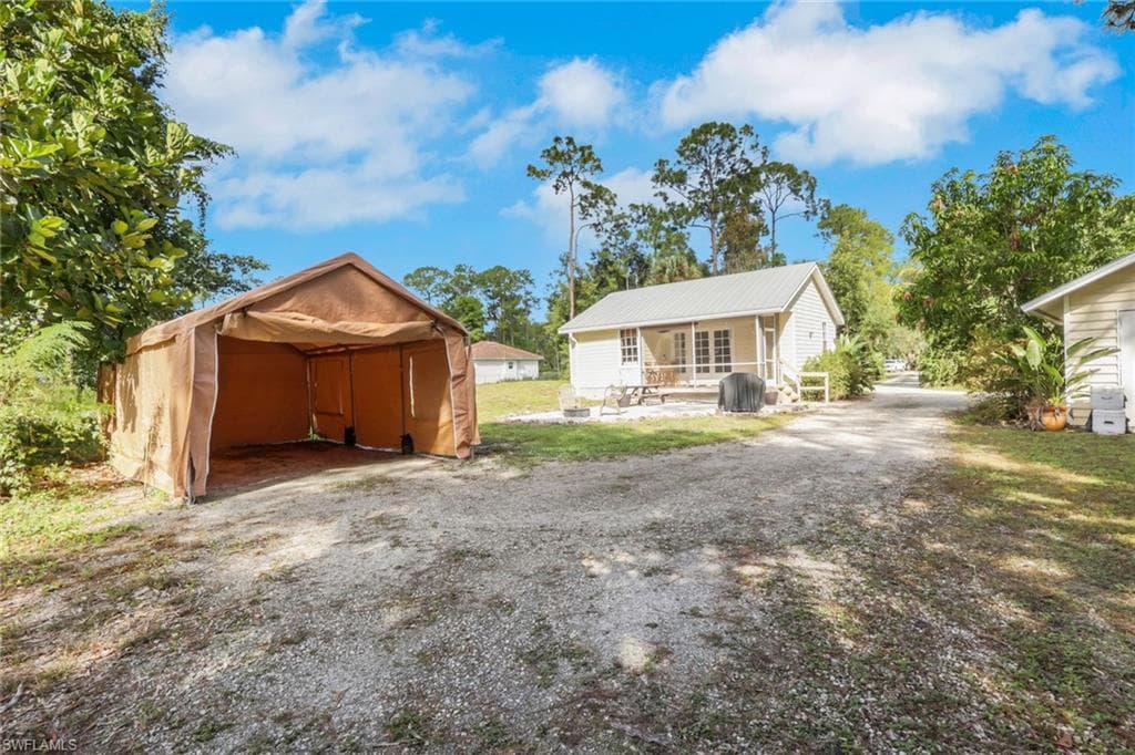 5092 Boxwood WAY-35