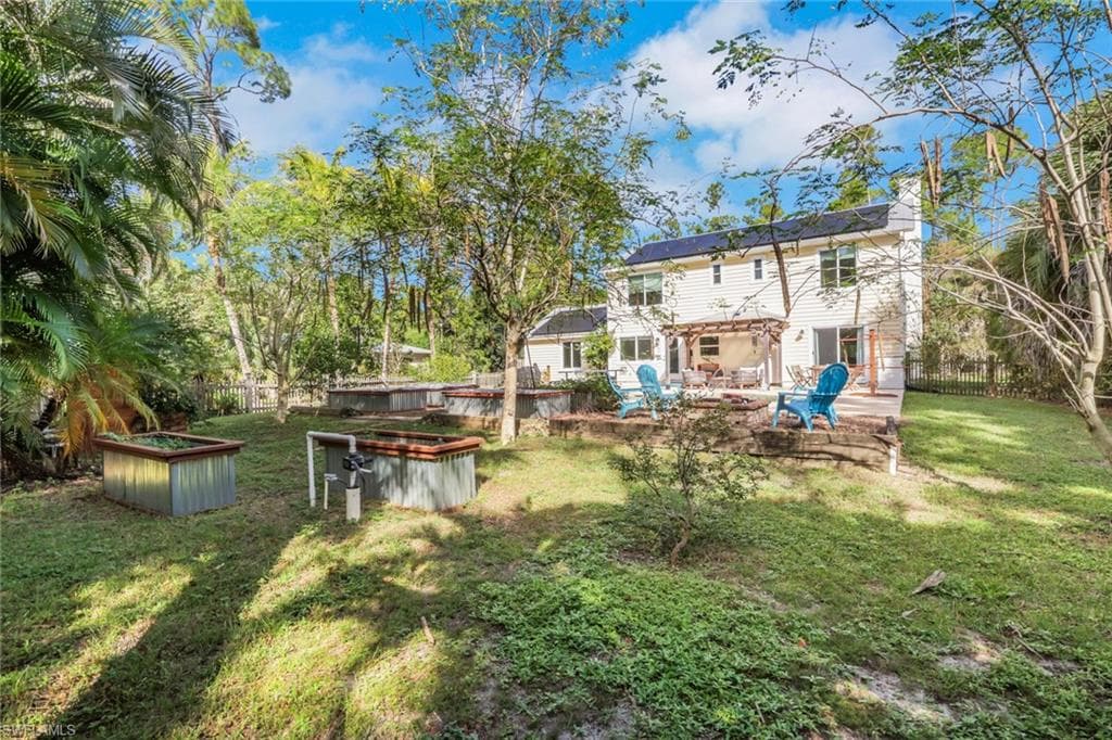 5092 Boxwood WAY-31