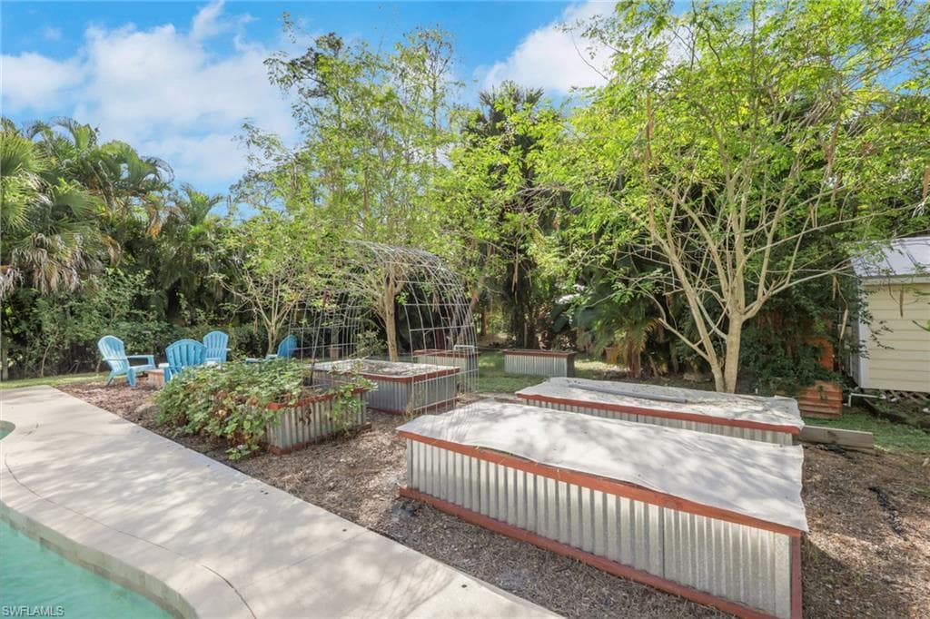 5092 Boxwood WAY-29