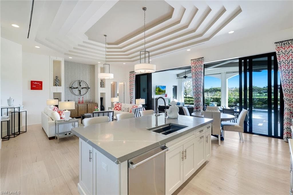 16816 Brightling WAY-12