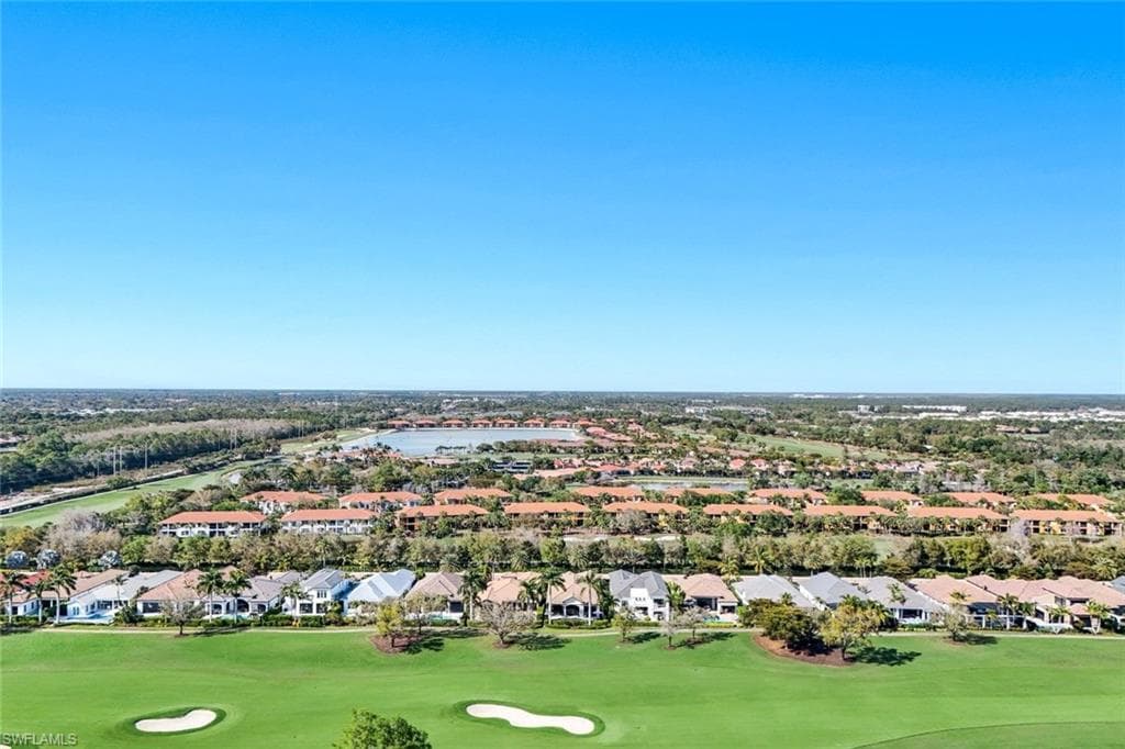 16816 Brightling WAY-36