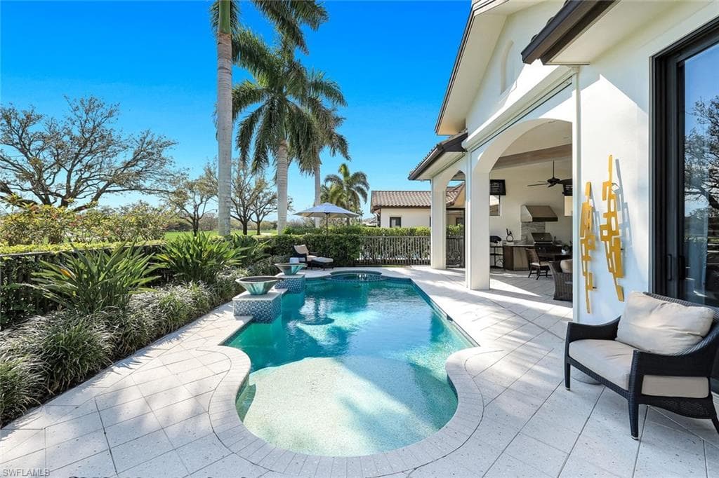 16816 Brightling WAY-32