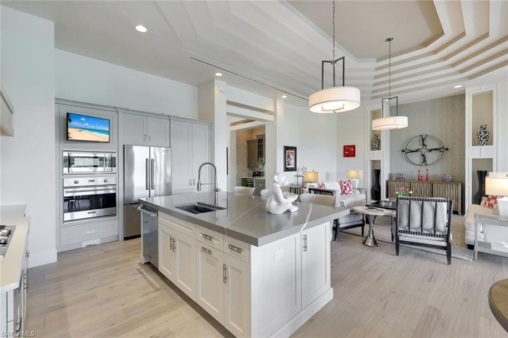 16816 Brightling WAY-15