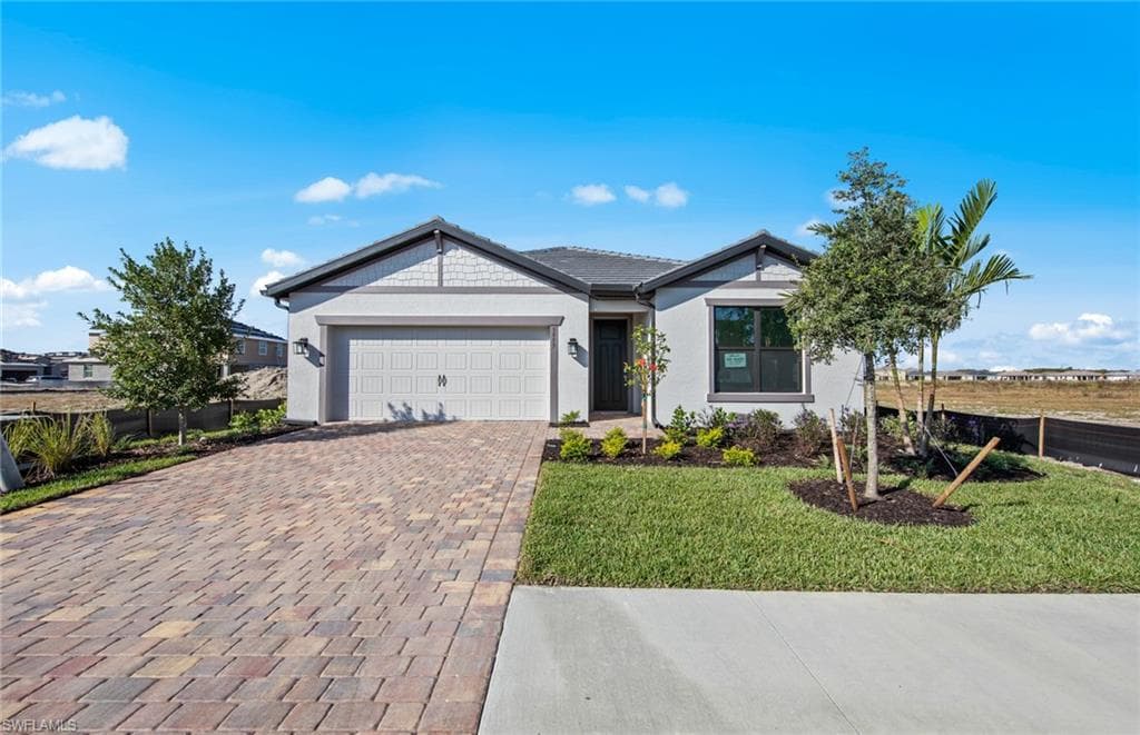 3957 Cranesbill CT-2