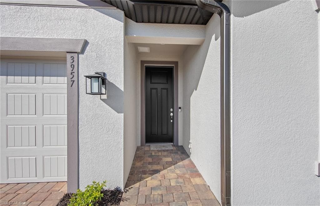 3957 Cranesbill CT-5
