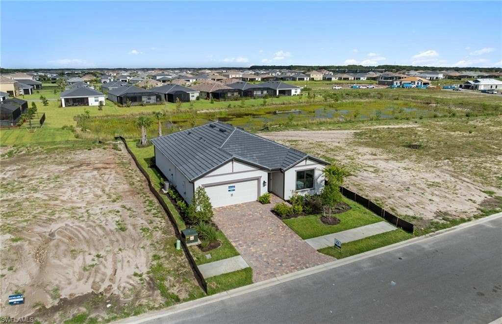 3957 Cranesbill CT-35