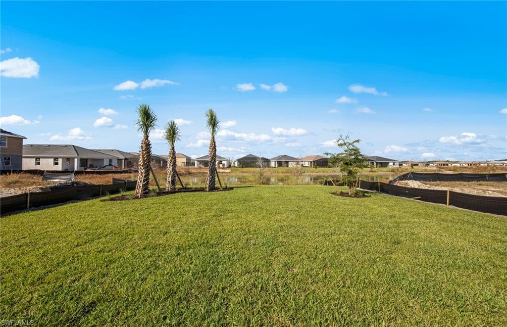 3957 Cranesbill CT-31