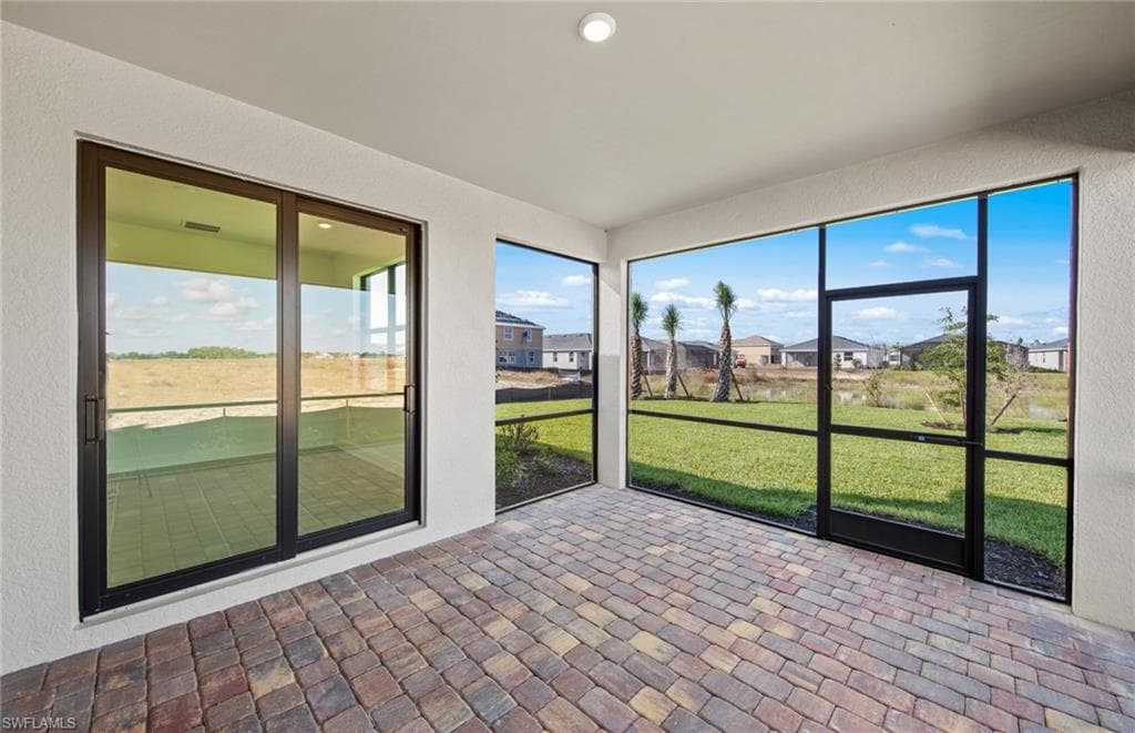 3957 Cranesbill CT-29