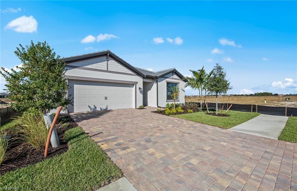 3957 Cranesbill CT-4