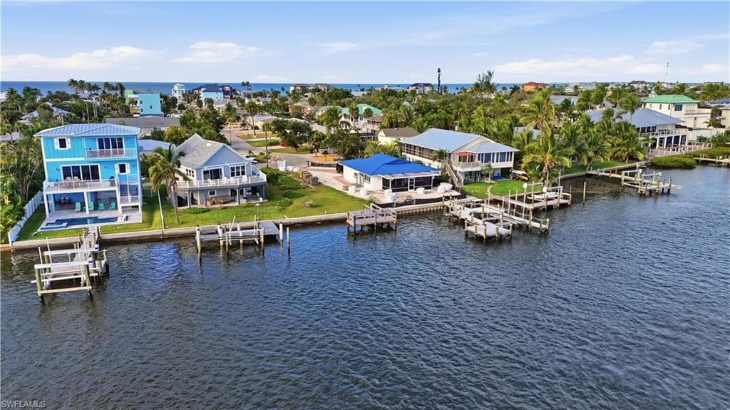 101 Hibiscus DR-2
