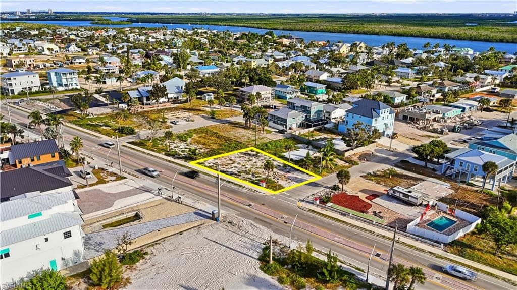 101 Hibiscus DR-7