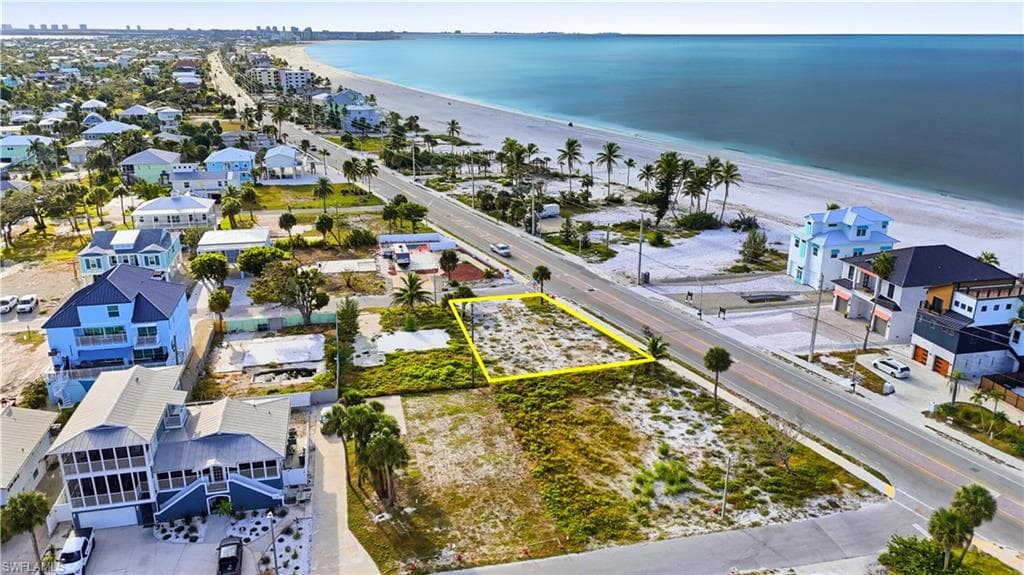 101 Hibiscus DR-10