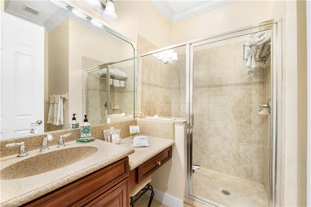 12930 New Market ST 202-22