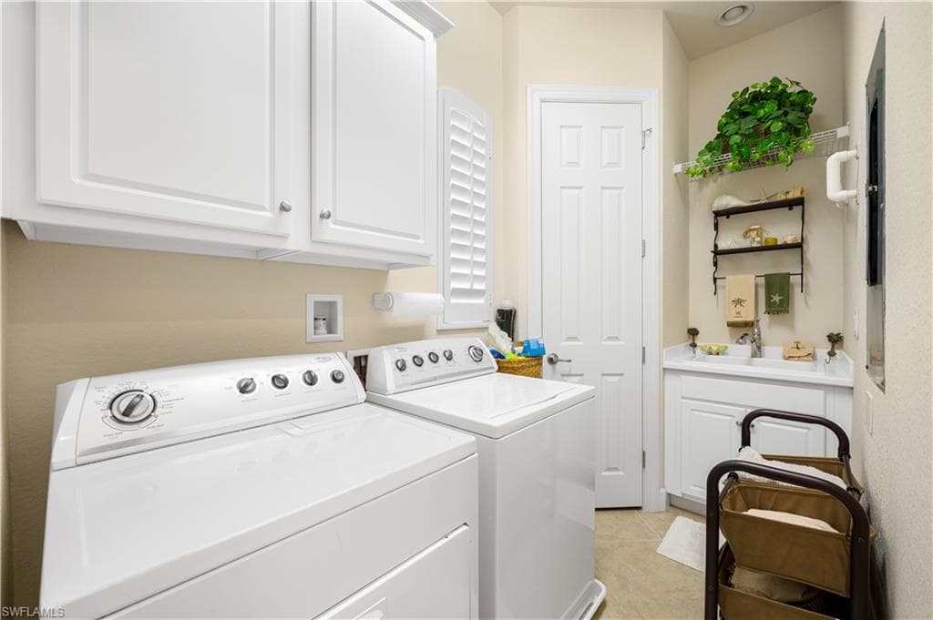12930 New Market ST 202-28