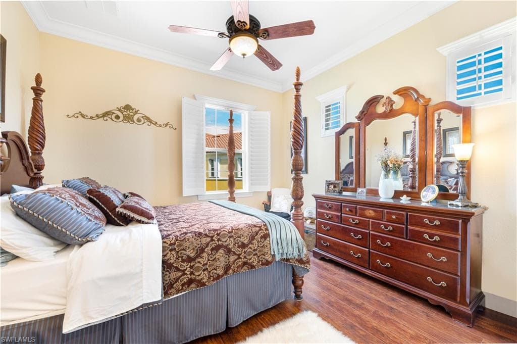12930 New Market ST 202-20