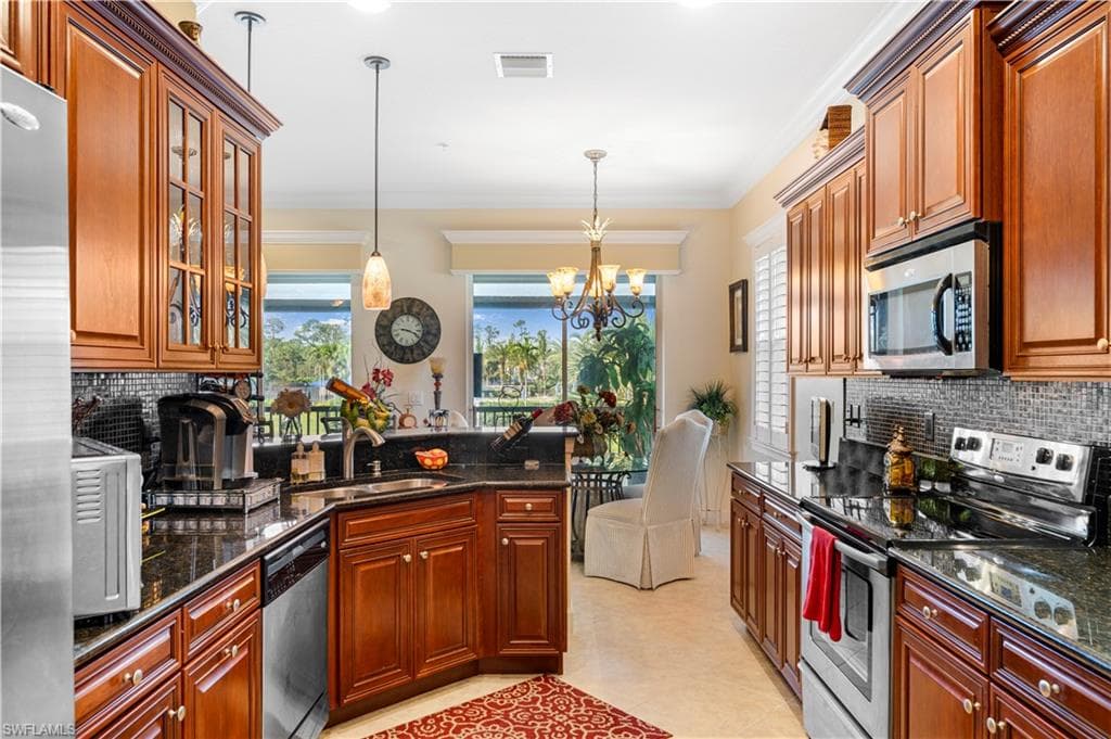 12930 New Market ST 202-14