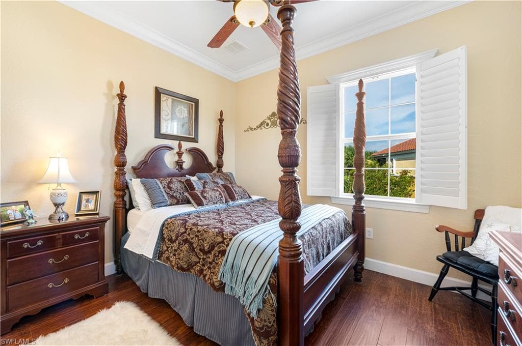 12930 New Market ST 202-21