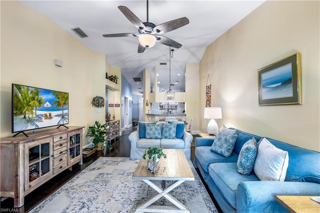 1350 Misty Pines CIR E-204-2