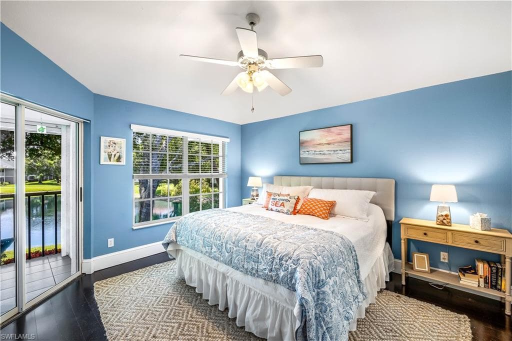 1350 Misty Pines CIR E-204-13