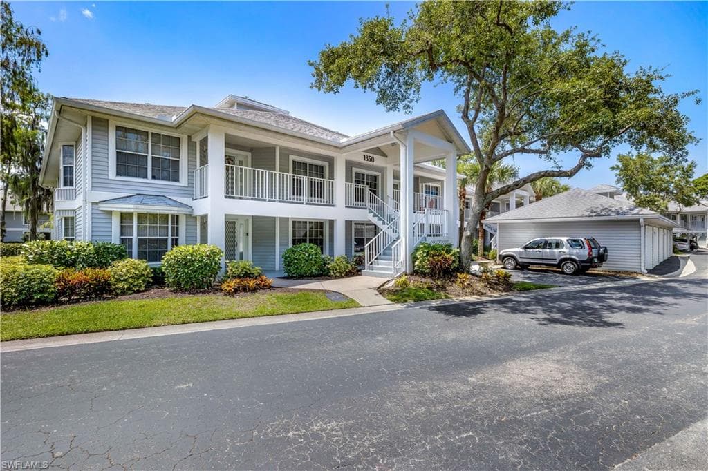 1350 Misty Pines CIR E-204-3