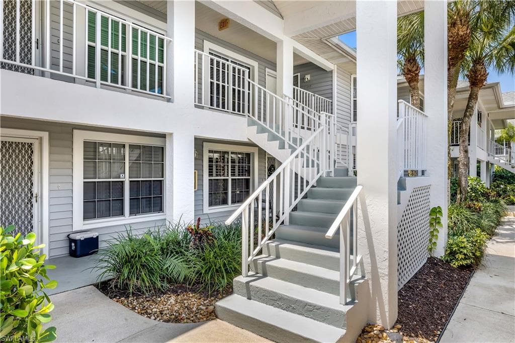1350 Misty Pines CIR E-204-5