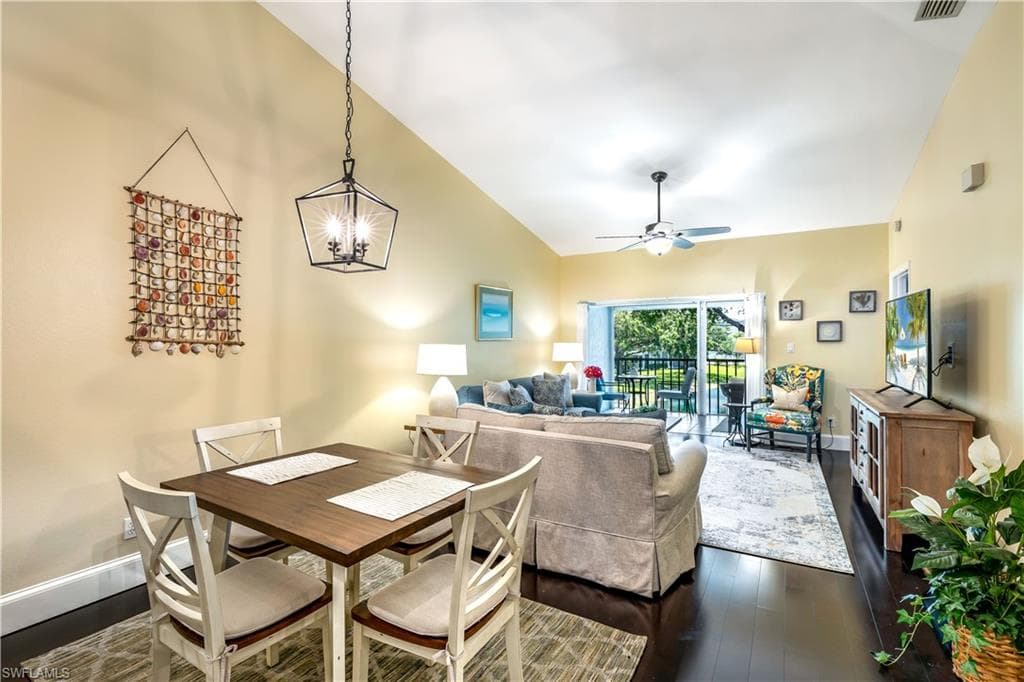 1350 Misty Pines CIR E-204-10