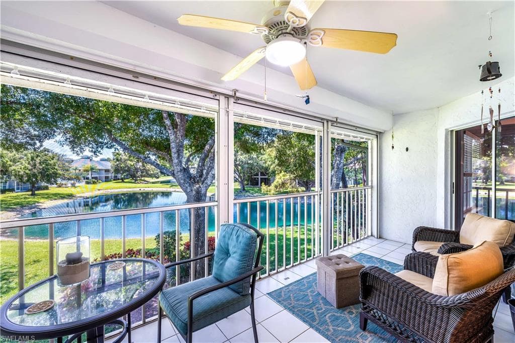 1350 Misty Pines CIR E-204-4