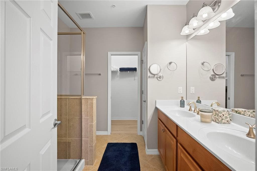 23520 Alamanda DR 202-23