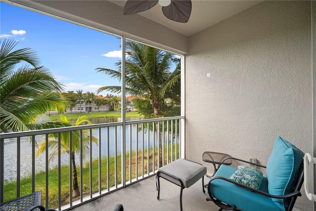 23520 Alamanda DR 202-2