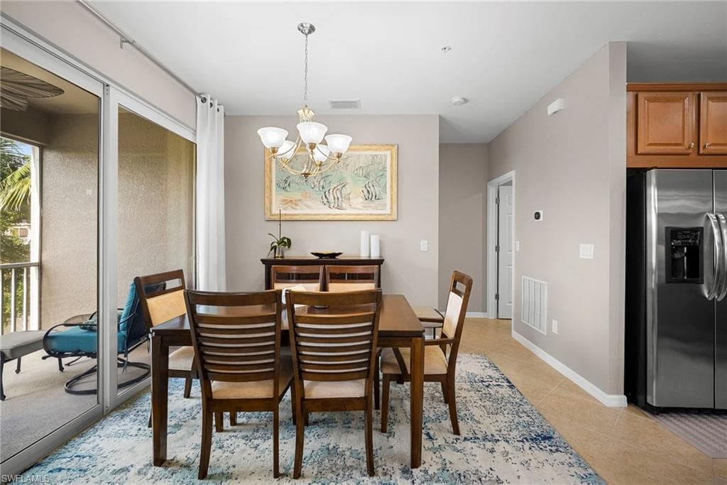 23520 Alamanda DR 202-17