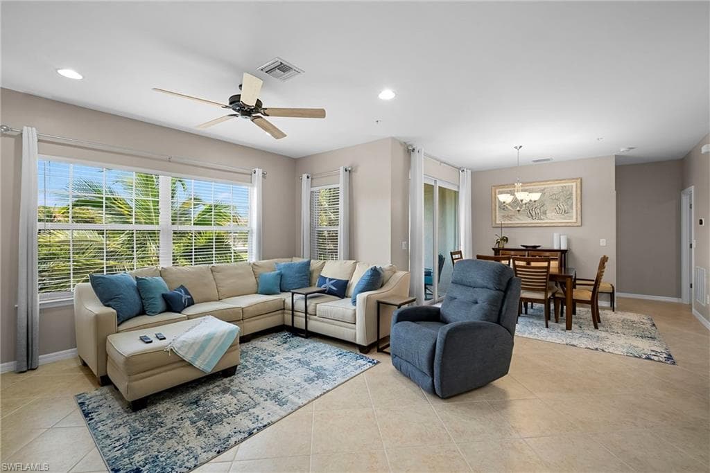 23520 Alamanda DR 202-12