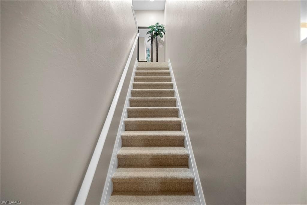 23520 Alamanda DR 202-7