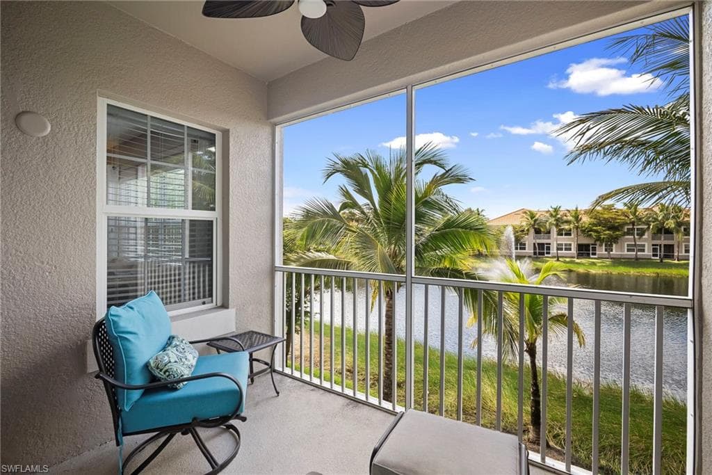 23520 Alamanda DR 202-3