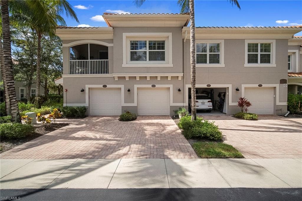 23520 Alamanda DR 202-1