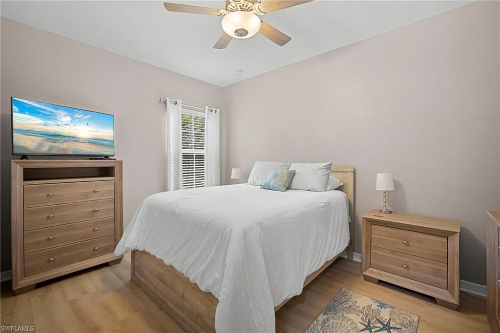 23520 Alamanda DR 202-28
