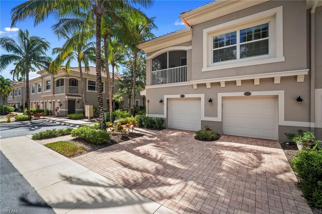 23520 Alamanda DR 202-5