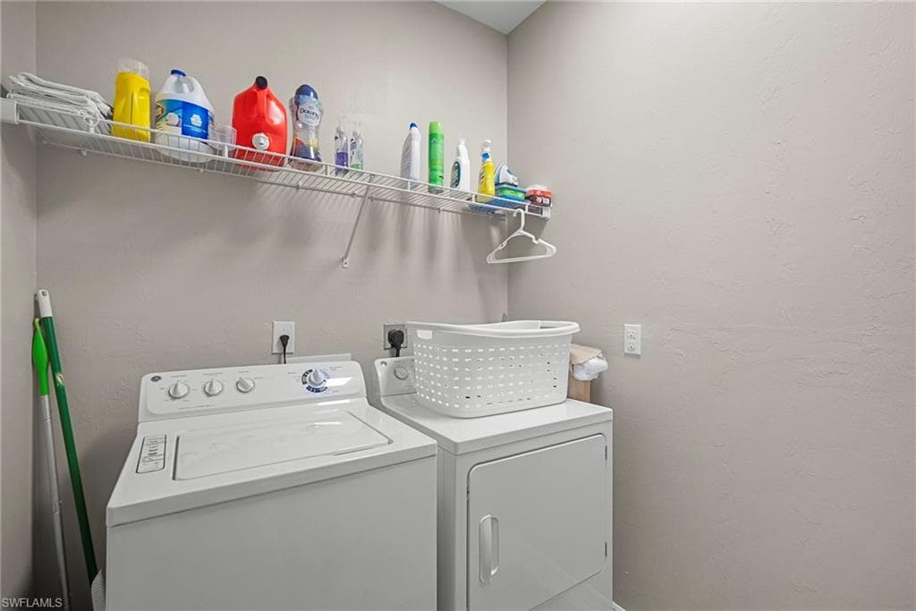 23520 Alamanda DR 202-30