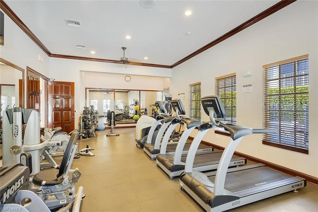 23520 Alamanda DR 202-34