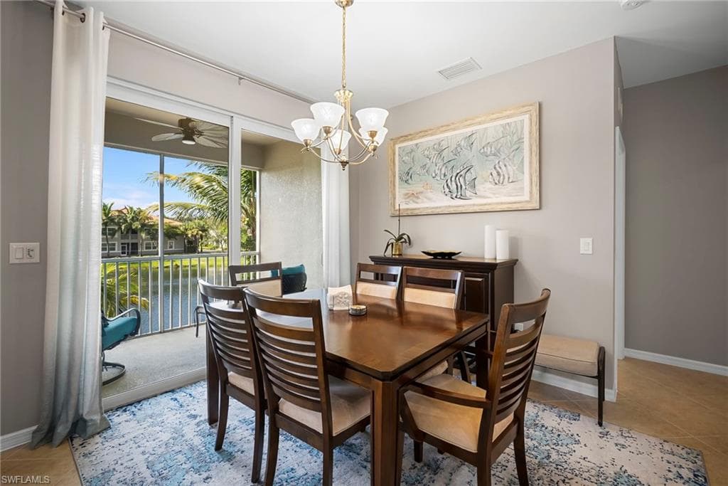 23520 Alamanda DR 202-18