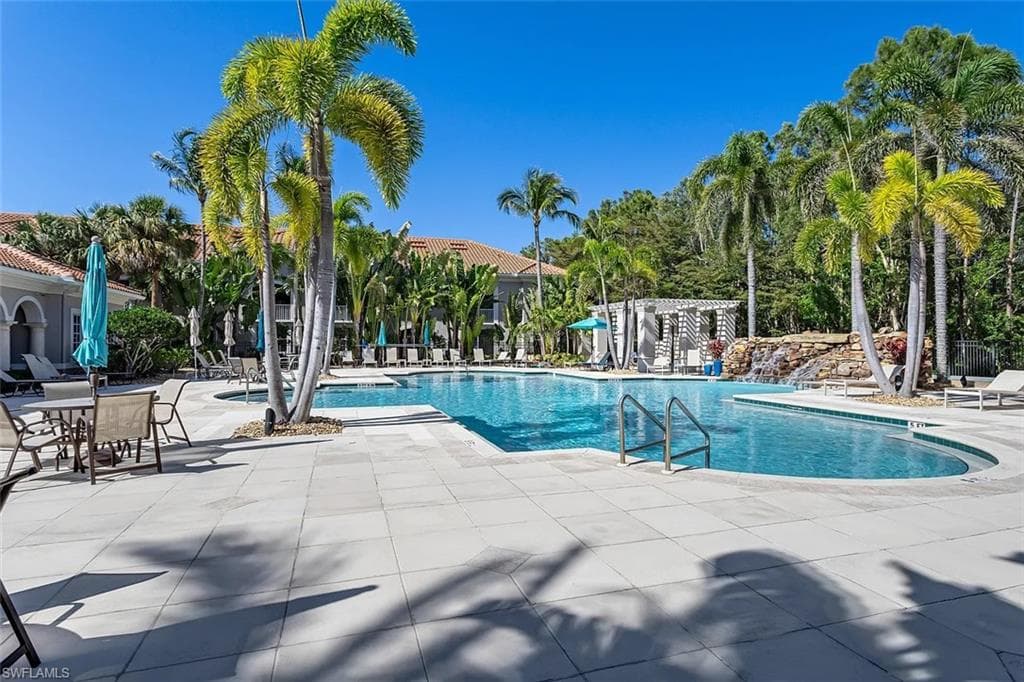 23520 Alamanda DR 202-35