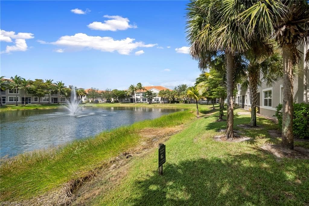 23520 Alamanda DR 202-31