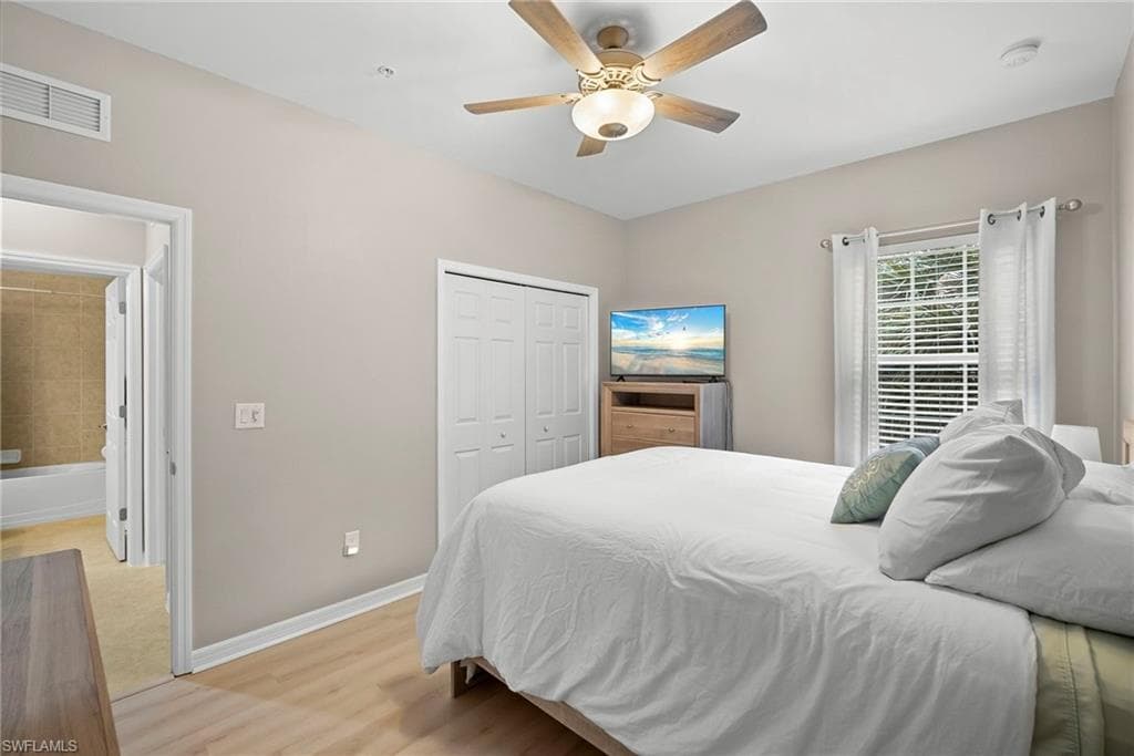 23520 Alamanda DR 202-29