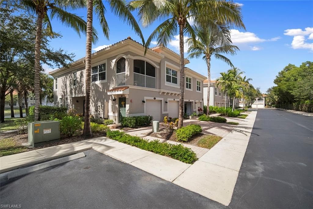 23520 Alamanda DR 202-4