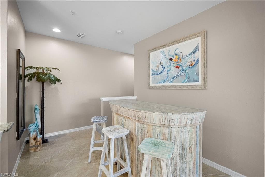 23520 Alamanda DR 202-8